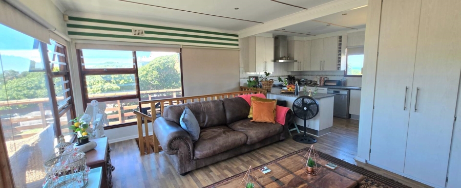 2 Bedroom Property for Sale in Kleinbaai Western Cape